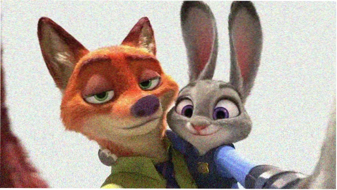 甜蜜惩罚全集第一季完整版 主视觉